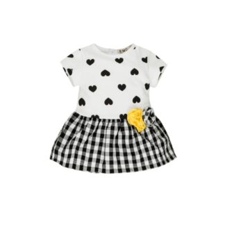 Φόρεμα Emc Ellepi AA4627