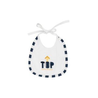 Σαλιάρα Emc Ellepi AD4118