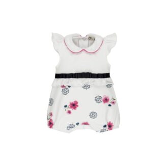 Φορμάκι Κοντό Emc Ellepi BG7490