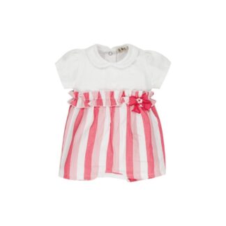 Φορμάκι Κοντό Emc Ellepi BG7494