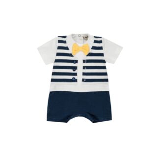 Φορμάκι Κοντό Emc Ellepi BG7508