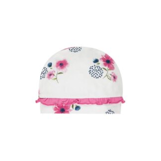 Σκουφάκι Emc Ellepi BH2167