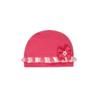 Σκουφάκι Emc Ellepi BH2169