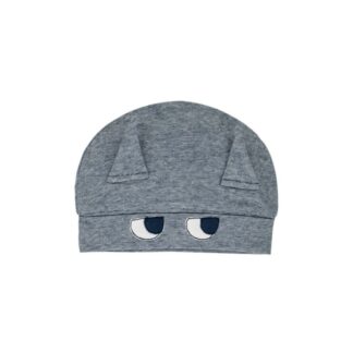 Σκουφάκι Emc Ellepi BH2175