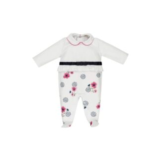 Φορμάκι Μακρύ Emc Ellepi BQ6412