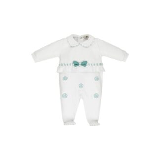 Φορμάκι Μακρύ Emc Ellepi BQ6413