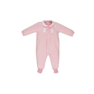 Φορμάκι Μακρύ Emc Ellepi BQ6416