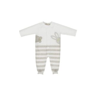 Φορμάκι Μακρύ Emc Ellepi BQ6423