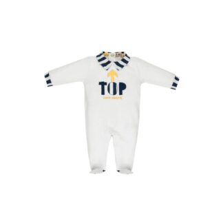 Φορμάκι Μακρύ Emc Ellepi BQ6424