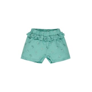 Σορτς Emc Ellepi BZ6647