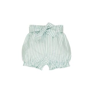 Σορτς Emc Ellepi BZ6650