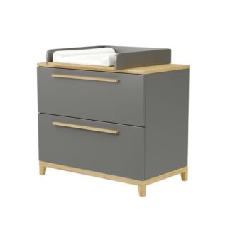 Παιδική Συρταριέρα Mikonos Asterias Bebe