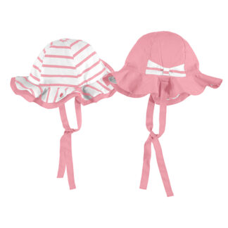 Καπελο Mayoral 22-09488-020