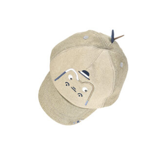 Καπελο Mayoral 22-09492-066