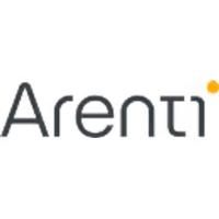 Arenti