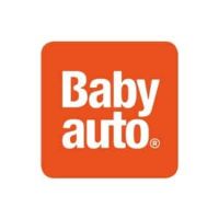 Baby Auto
