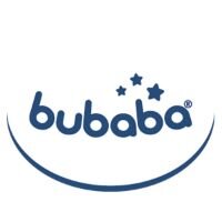 Bubaba