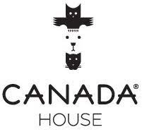 Canada House
