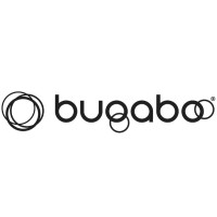 Bugaboo