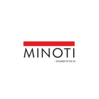 Minoti