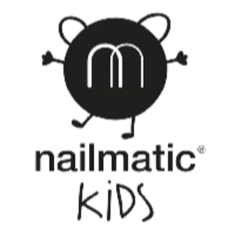Nailmatic