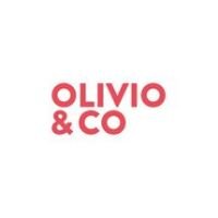 Olivio & Co