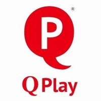 Qplay