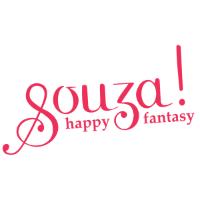 Souza