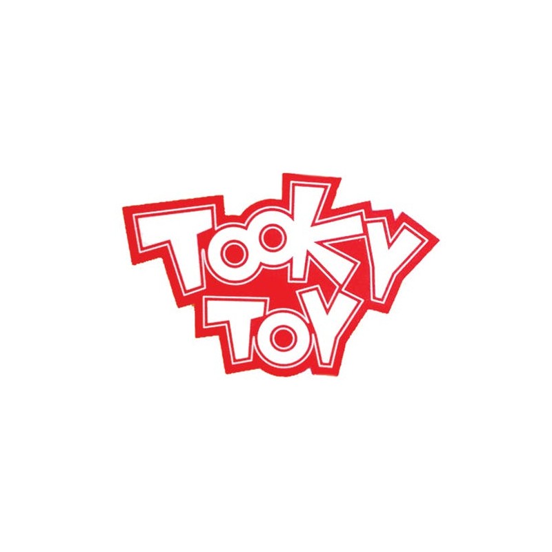 Tooky Toy