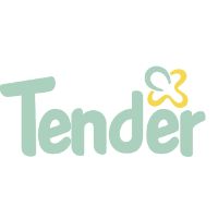 Tender