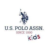 U.s. Polo Assn.