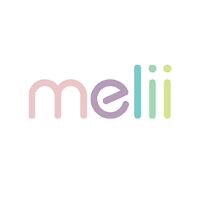Melii