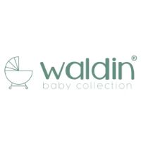 Waldin