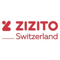 Zizito