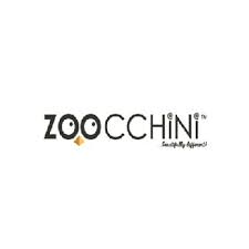 Zoocchini