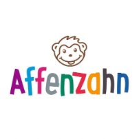 Affenzahn