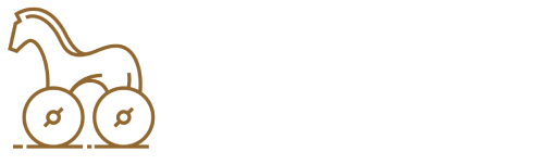 Athyrma Toys