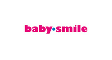 Baby Smile