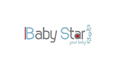 Baby Star
