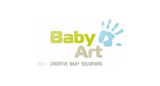 Baby Art
