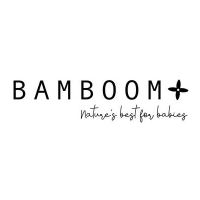 Bamboom