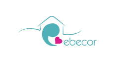 Bebecor