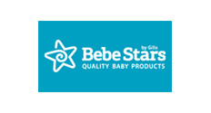 Bebe Stars