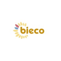 Bieco