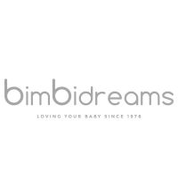 Bimbidreams
