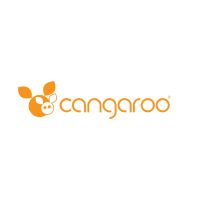 Cangaroo
