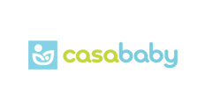 Casababy