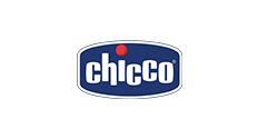Chicco