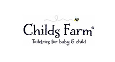 Childs Farm