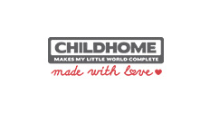 Childhome